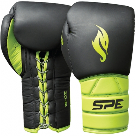 Competition Gloves